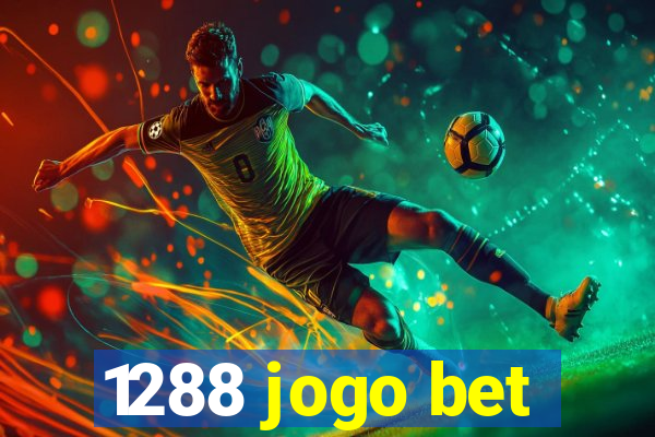 1288 jogo bet